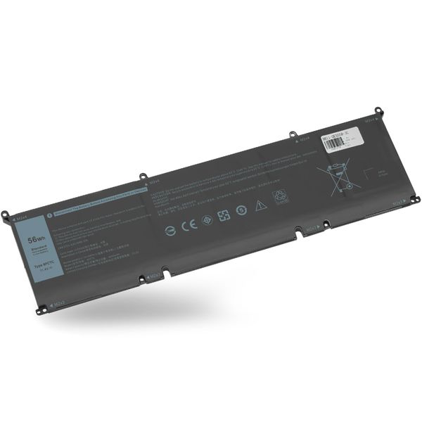 Bateria-para-Notebook-Dell-Inspiron-15-7000--7510--2-v-20250721113124