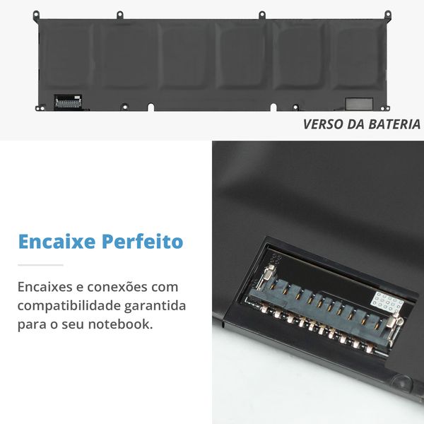 Bateria-para-Notebook-Dell-Inspiron-15-7000--7510--3-v-20250721113124