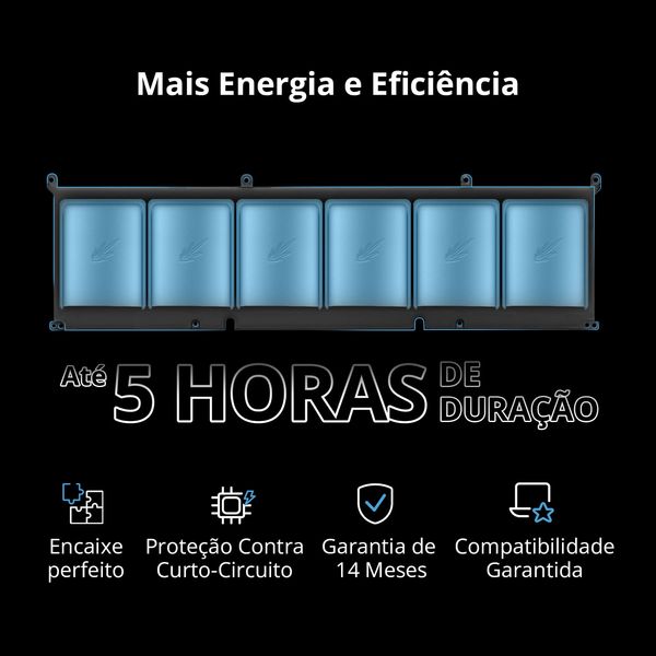 Bateria-para-Notebook-Dell-Inspiron-15-7000--7510--4-v-20250721113125