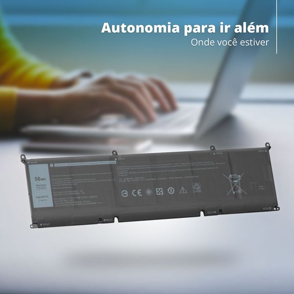 Bateria-para-Notebook-Dell-Inspiron-15-7000--7510--5-v-20250721113126
