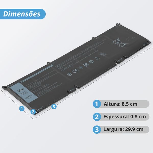 Bateria-para-Notebook-Dell-Inspiron-15-7000--7510--6-v-20250721113126