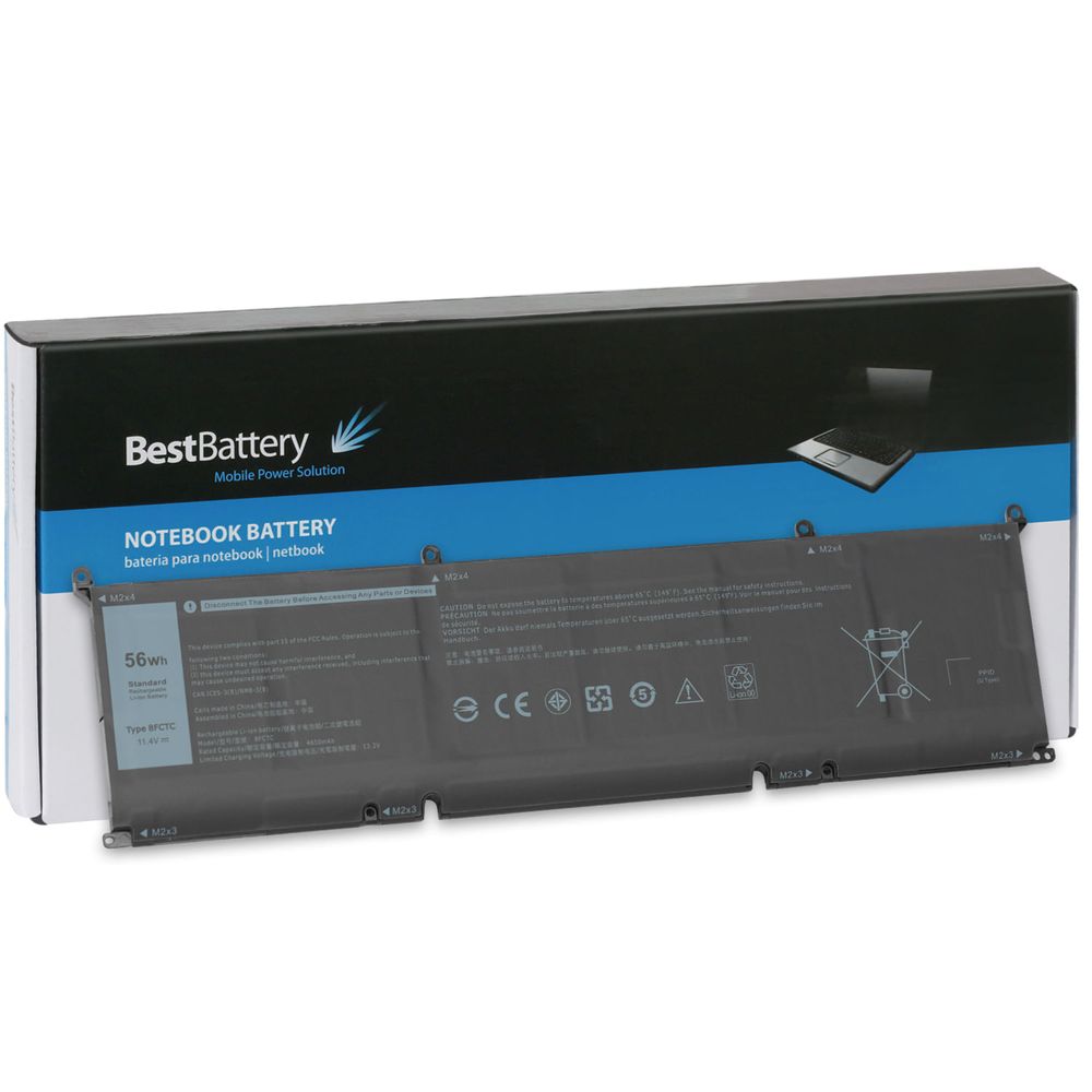 Bateria-para-Notebook-Dell-M59JH-1-v-20250721113241 Bateria-para-Notebook-Dell-M59JH-1-v-20250721113241