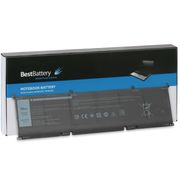 Bateria-para-Notebook-Dell-Precision-5570-1-v-20250721113338