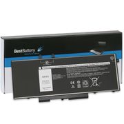 Bateria para Notebook Dell Precision 3551-1?v=20250721143940