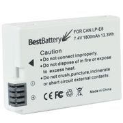 Bateria-para-Camera-Canon-EOS-Kiss-X4-1-v-20250722103955