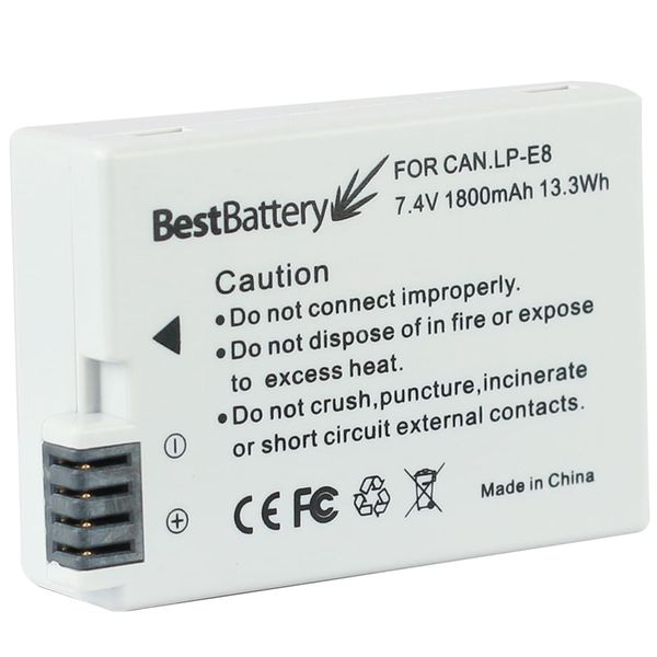 Bateria-para-Camera-Canon-EOS-Kiss-X4-1-v-20250722103955