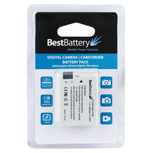 Bateria-para-Camera-Canon-EOS-Kiss-X4-3-v-20250722103957