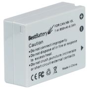 Bateria-para-Camera-Canon-PowerShot-G16-1-v-20250722104029