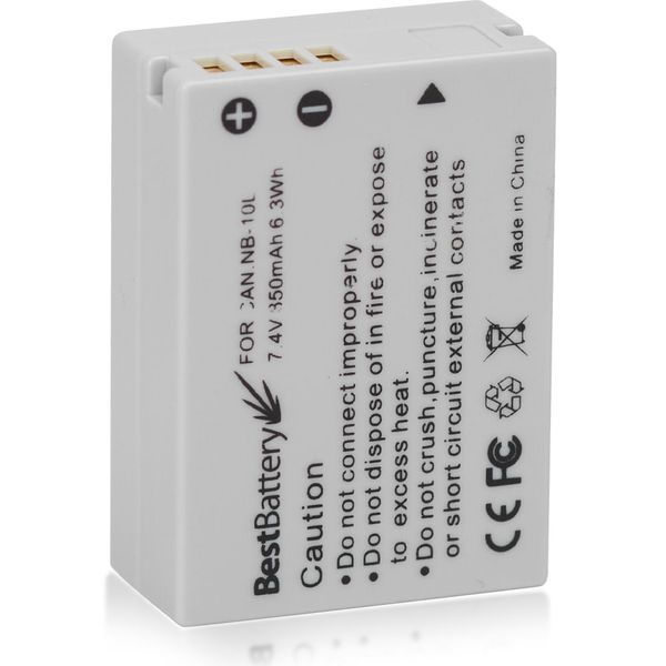 Bateria-para-Camera-Canon-PowerShot-SX40-HS-1-v-20251107162910