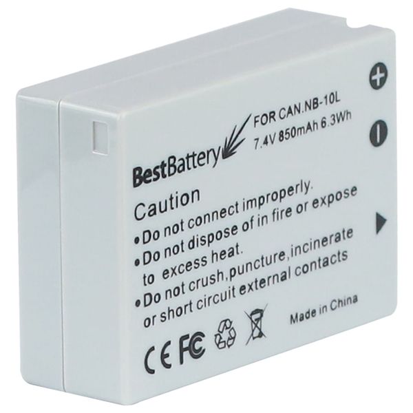Bateria-para-Camera-Canon-PowerShot-SX50-HS-1-v-20250722104033