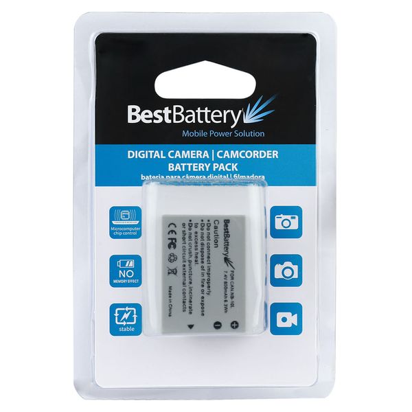Bateria-para-Camera-Canon-PowerShot-SX50-HS-3-v-20250722104034