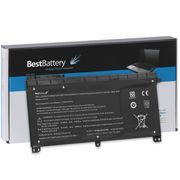 Bateria-para-Notebook-HP-0N03XL-1-v-20251215165518