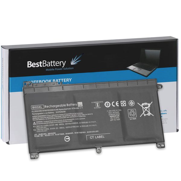 Bateria-para-Notebook-HP-844203-850-1-v-20250722111024