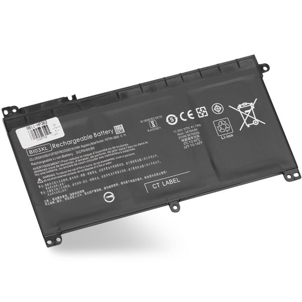 Bateria-para-Notebook-HP-844203-850-2-v-20250722111025