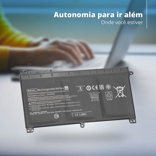 Bateria-para-Notebook-HP-844203-850-5-v-20250722111027