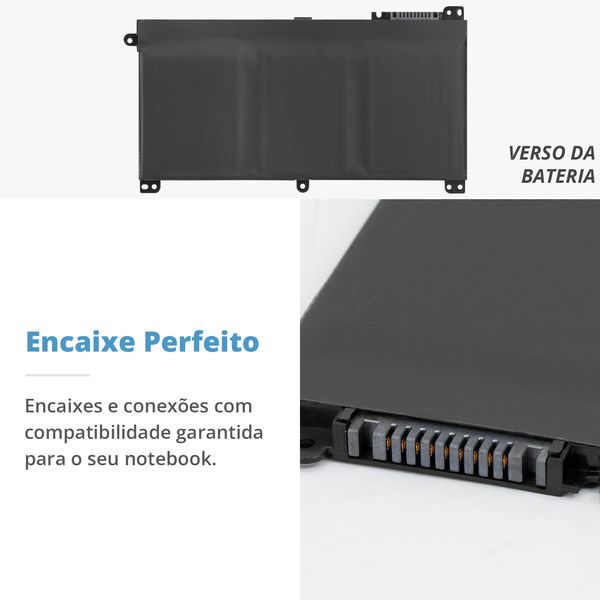 Bateria-para-Notebook-HP-Stream-14-DS0120NR-3-v-20251215165620