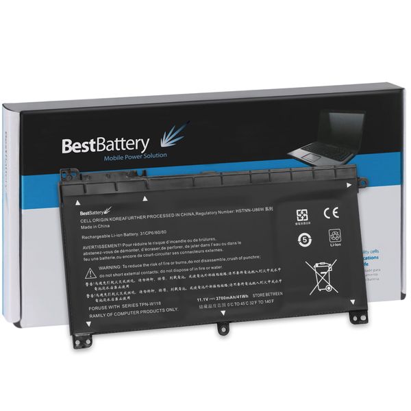 Bateria-para-Notebook-HP-Stream-14-DS0010NR-1-v-20251215165638