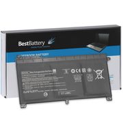 Bateria-para-Notebook-HP-Stream-14-AX020NR-1-v-20250722111228