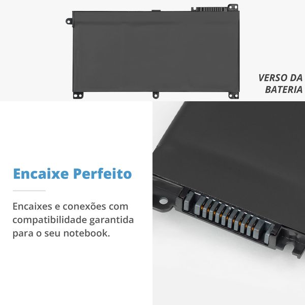 Bateria-para-Notebook-HP-Stream-14-AX020NR-3-v-20250722111229
