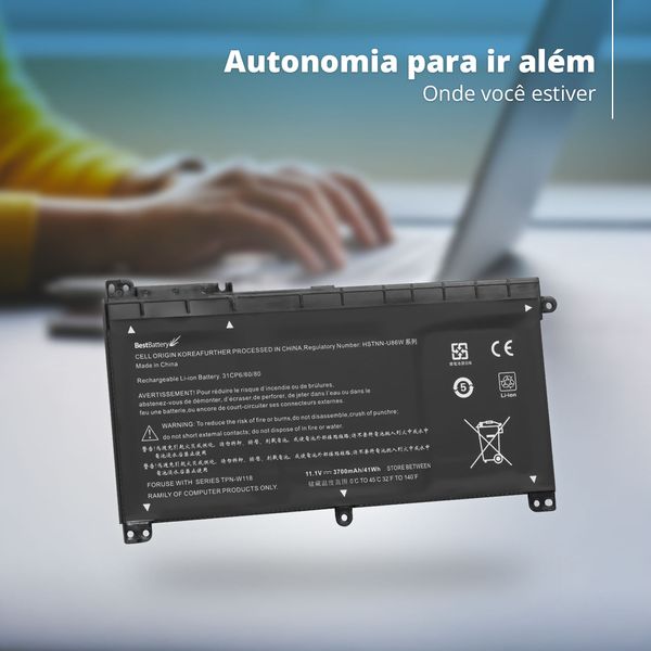 Bateria-para-Notebook-HP-Stream-14-AX020NR-5-v-20251215165731