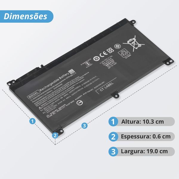Bateria-para-Notebook-HP-Stream-14-AX020NR-6-v-20250722111231