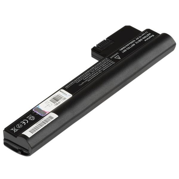 Bateria-para-Notebook-HP-Compaq-Mini-CQ10-420-2