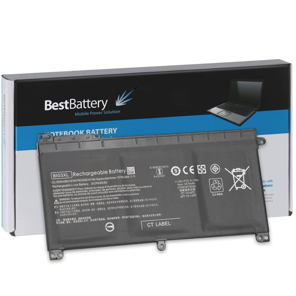 Bateria-para-Notebook-HP-Stream-14-CB172WM-1-v-20250722111426 Bateria-para-Notebook-HP-Stream-14-CB172WM-1-v-20250722111426