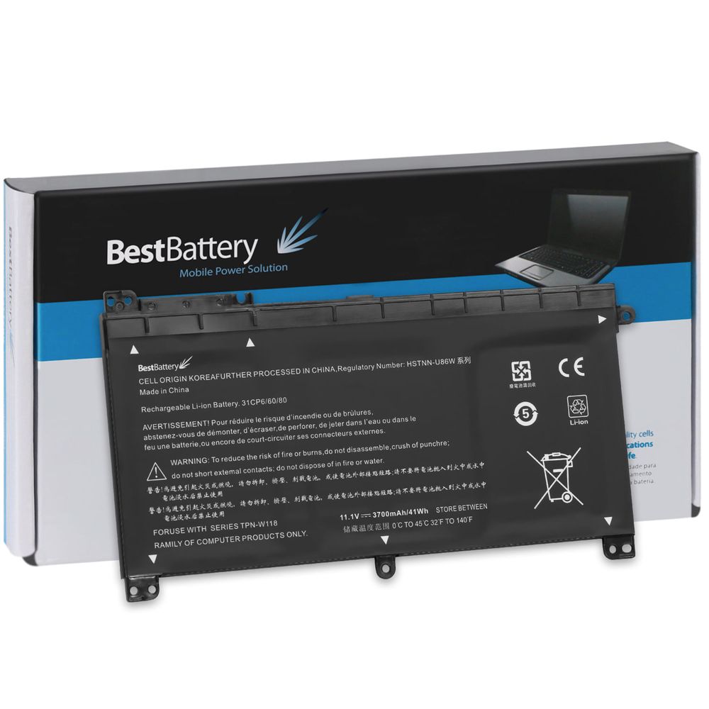 Bateria-para-Notebook-HP-Stream-14-CB174WM-1-v-20251215165936 Bateria-para-Notebook-HP-Stream-14-CB174WM-1-v-20251215165936