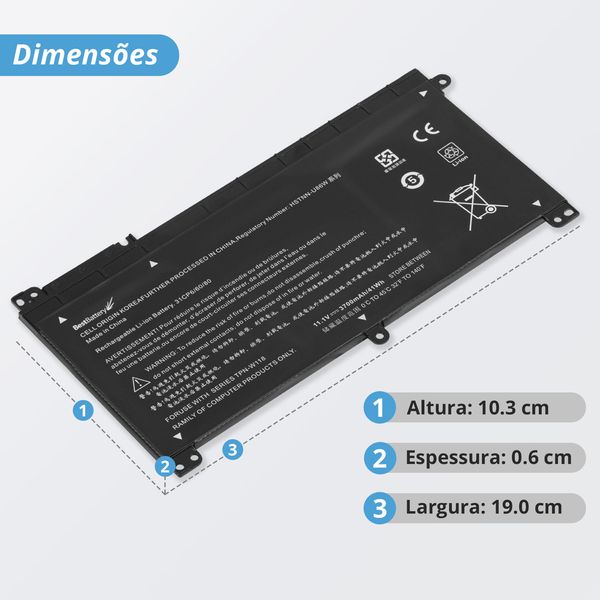 Bateria-para-Notebook-HP-Pavilion-X360-13-U102NP-6-v-20251215170626
