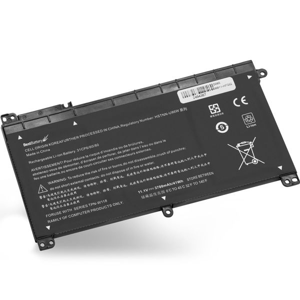 Bateria-para-Notebook-HP-Pavilion-X360-13-U106NF-2-v-20251215170627