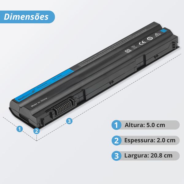Bateria-para-Notebook-Dell-Latitude-E5430-E6440-E5420-8858X-T54FJ-6-v-20250722112448