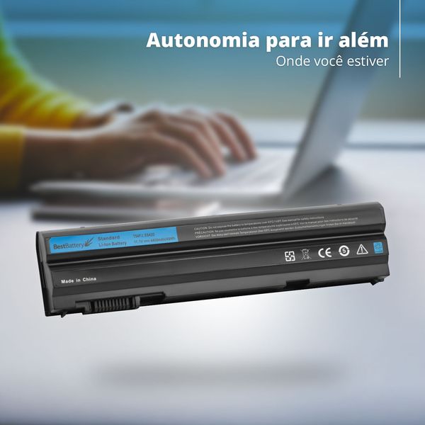 Bateria-para-Notebook-Dell-Type-8858X--11-1V--5-v-20250722114452