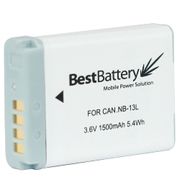 Bateria-para-Camera-Canon-PowerShot-G7-X-1-v-20250722131602