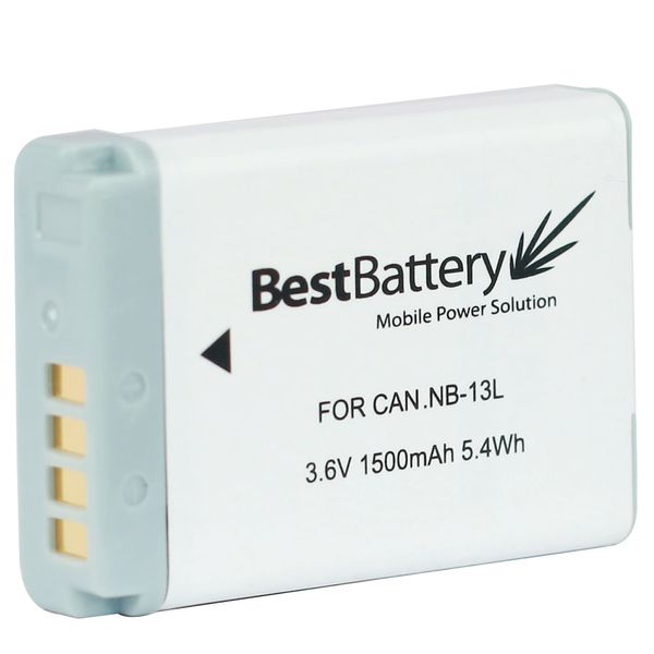 Bateria-para-Camera-Canon-PowerShot-G7-X-1-v-20250722131602