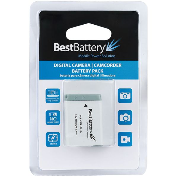Bateria-para-Camera-Canon-PowerShot-G7-X-3-v-20250722131603