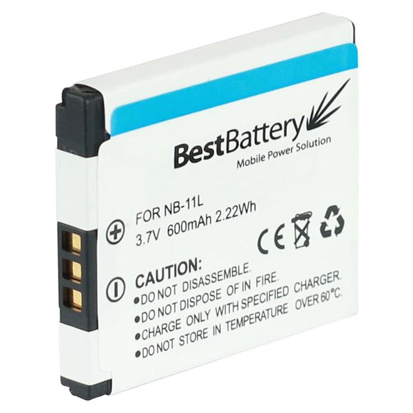 Bateria-para-Camera-Canon-IXY-220F-2-v-20250722131609