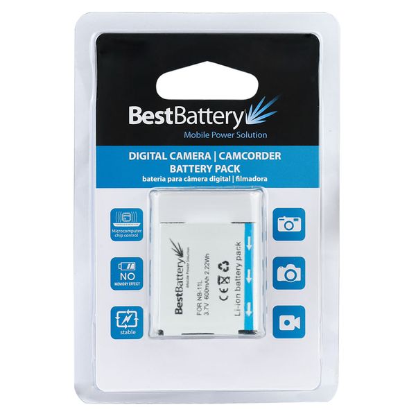 Bateria-para-Camera-Canon-IXY-220F-3-v-20250722131609