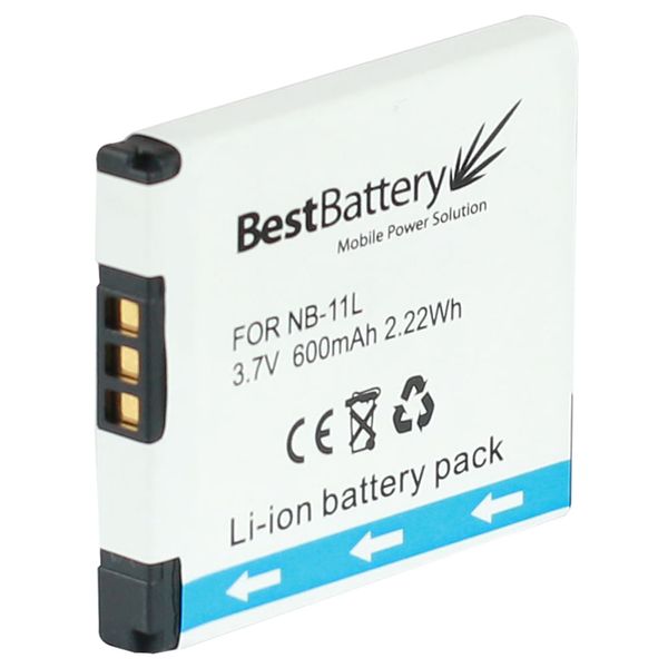 Bateria-para-Camera-Canon-PowerShot-A3500-IS-1-v-20250722131614