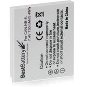 Bateria-para-Camera-Canon-IXUS-220-HS-1-v-20250902135404
