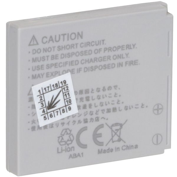Bateria-para-Camera-Canon-IXY-600F-2-v-20250722131738