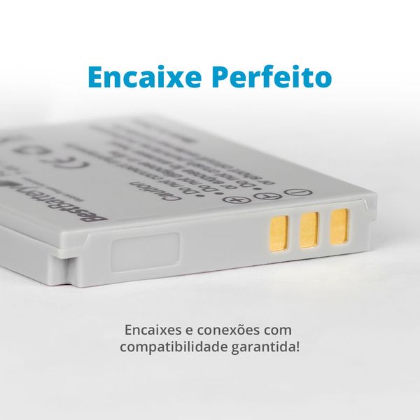 Bateria para Camera Canon IXY 600F-2?v=20251006142143