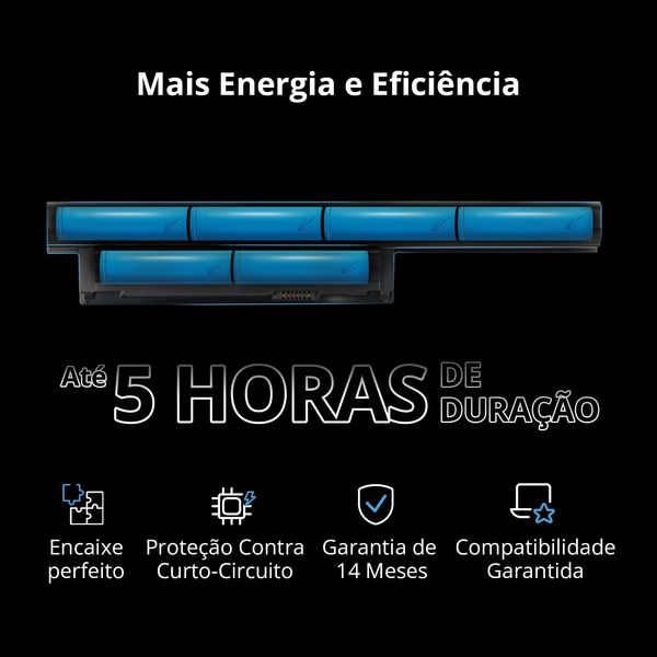 Bateria para Notebook Sony Vaio VPC-EG38FH-4?v=20250723101650 Bateria para Notebook Sony Vaio VPC-EG38FH-4?v=20250723101650