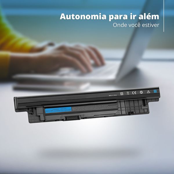 Bateria para Notebook Dell I15-3542-B40-5?v=20250807114921