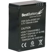 Bateria-para-Camera-Gopro-CHDHE-301-1-v-20250723133015
