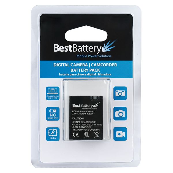 Bateria-para-Camera-Gopro-Hero-3-3-v-20250723133018