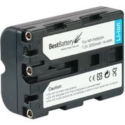 Bateria-para-Camera-Sony-A560-1-v-20250723133211