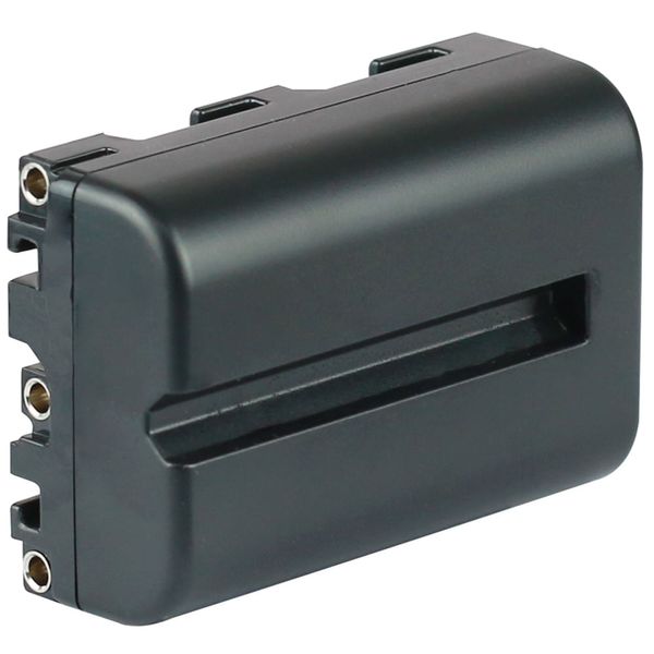 Bateria-para-Camera-Sony-Alpha-200-2-v-20250723133217