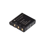 Bateria-para-Camera-Samsung-Digimax-L85-1-v-20250724105502