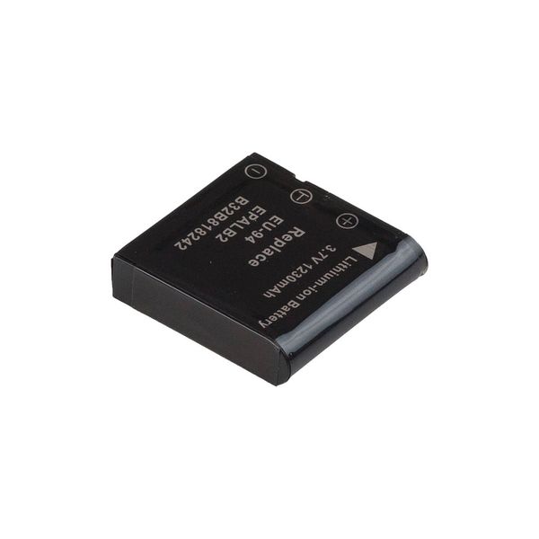 Bateria-para-Camera-Samsung-Digimax-L85-2-v-20250724105503