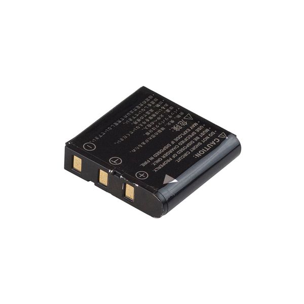 Bateria-para-Camera-Samsung-Digimax-L85-3-v-20250724105503